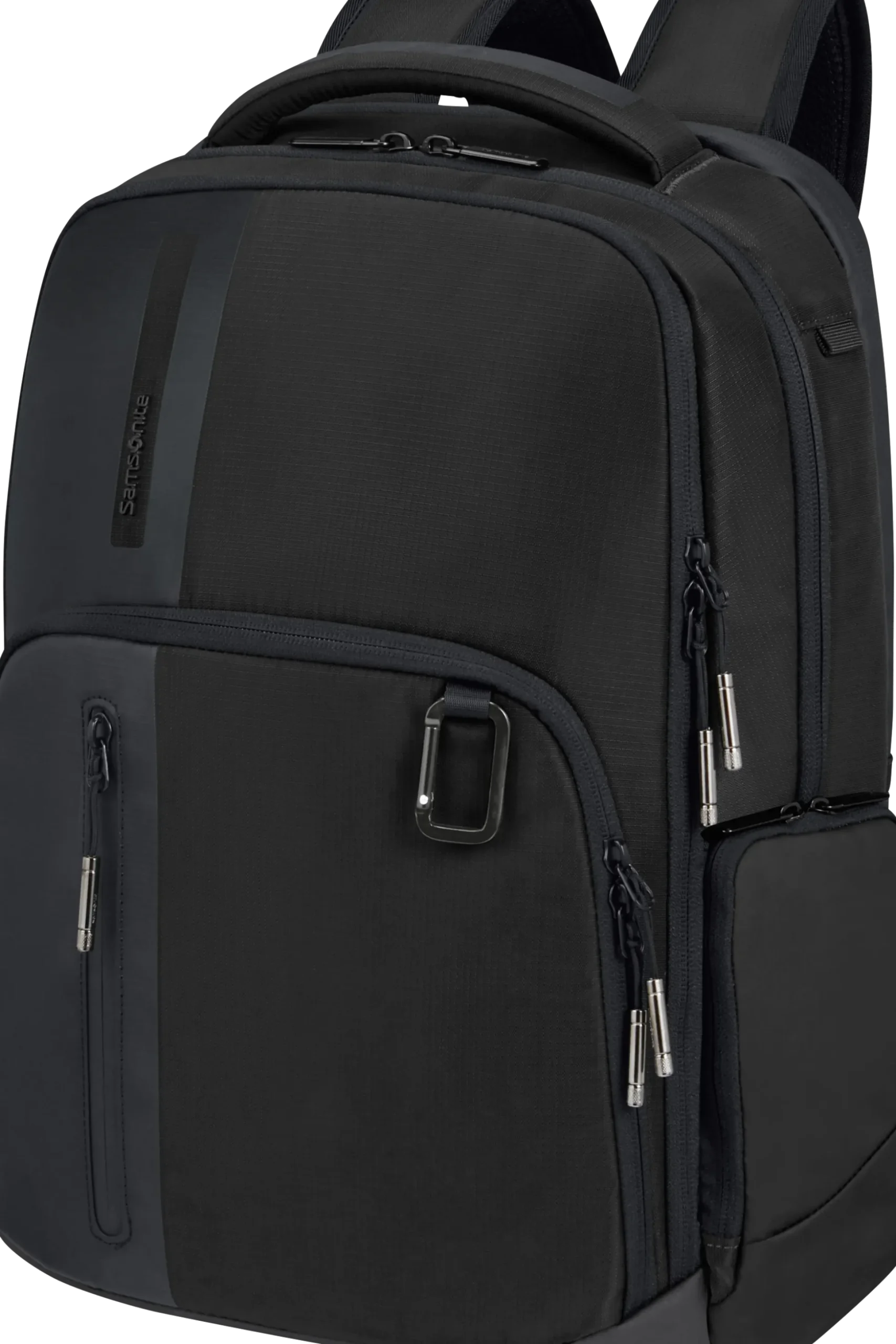 Biz2go - Zaino 14.1"