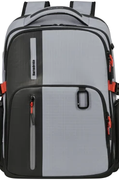 Biz2go - Zaino 15.6"