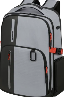 Biz2go - Zaino 15.6