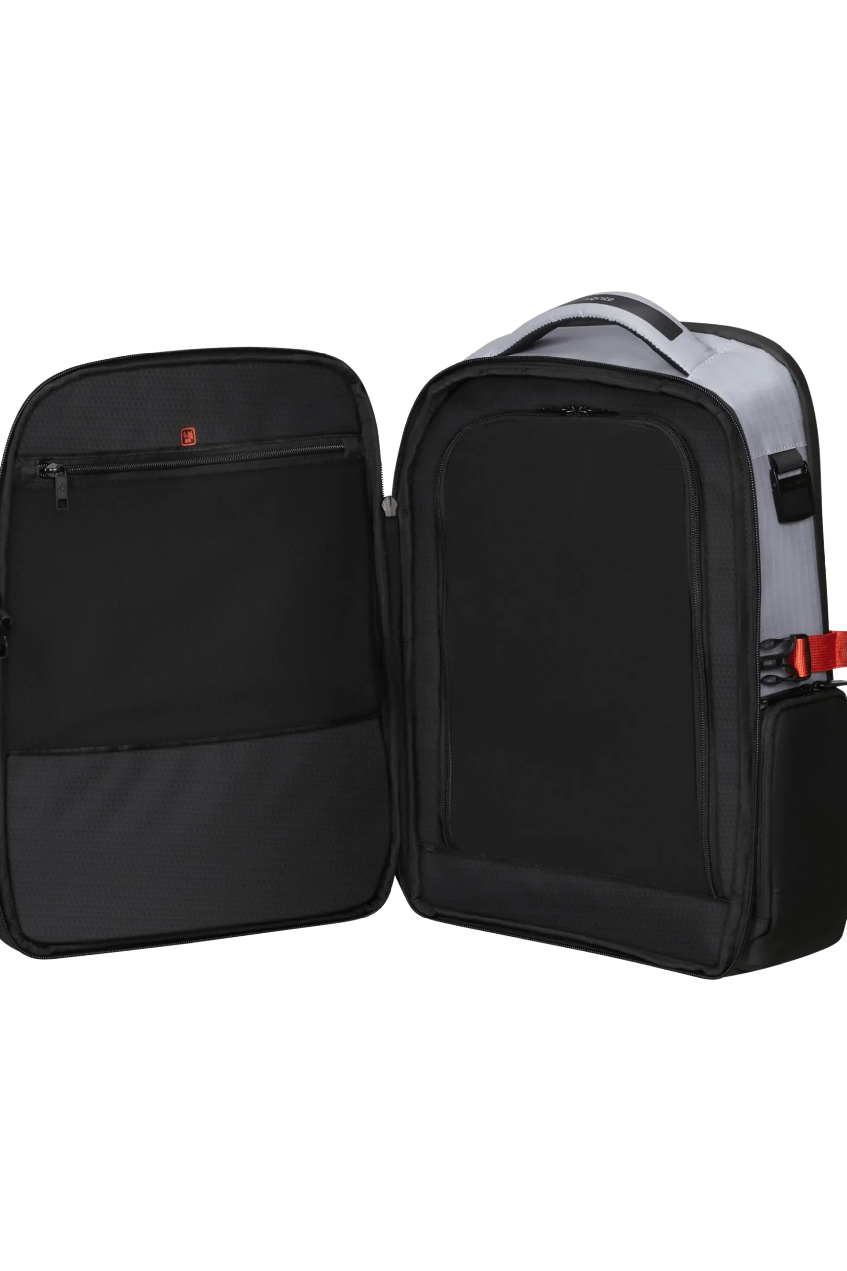 Biz2go - Zaino 15.6"
