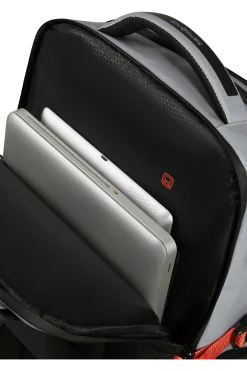 Biz2go - Zaino 15.6