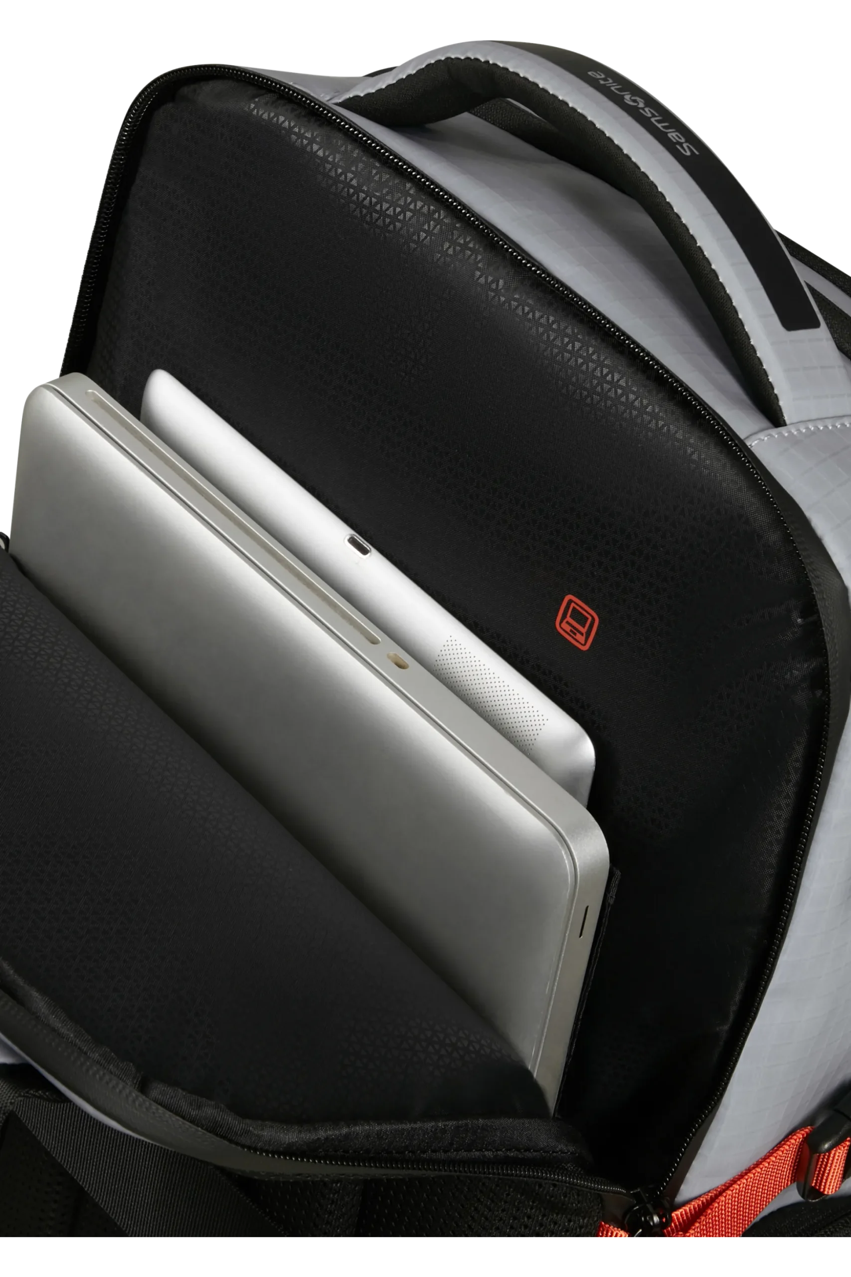 Biz2go - Zaino 15.6"