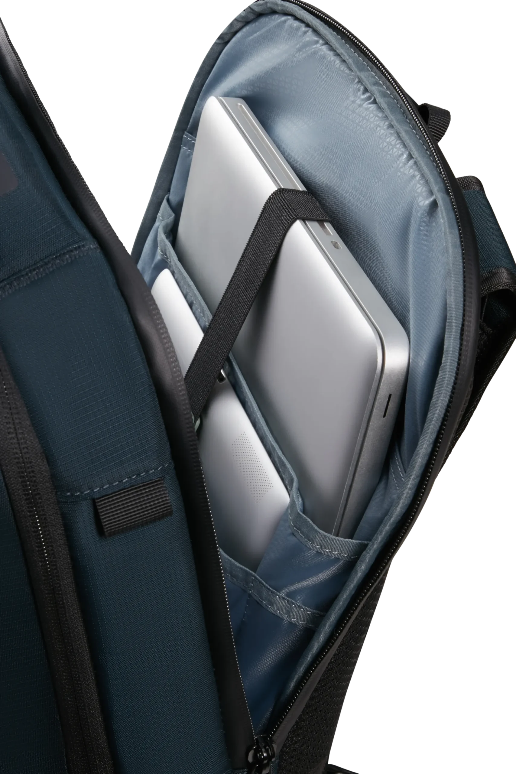 Biz2go - Zaino 15.6"