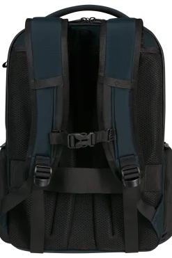 Biz2go - Zaino 15.6