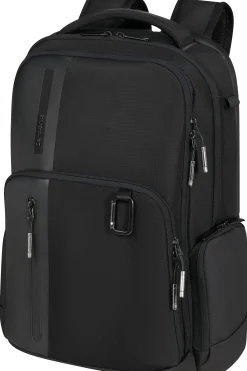 Biz2go - Zaino 15.6