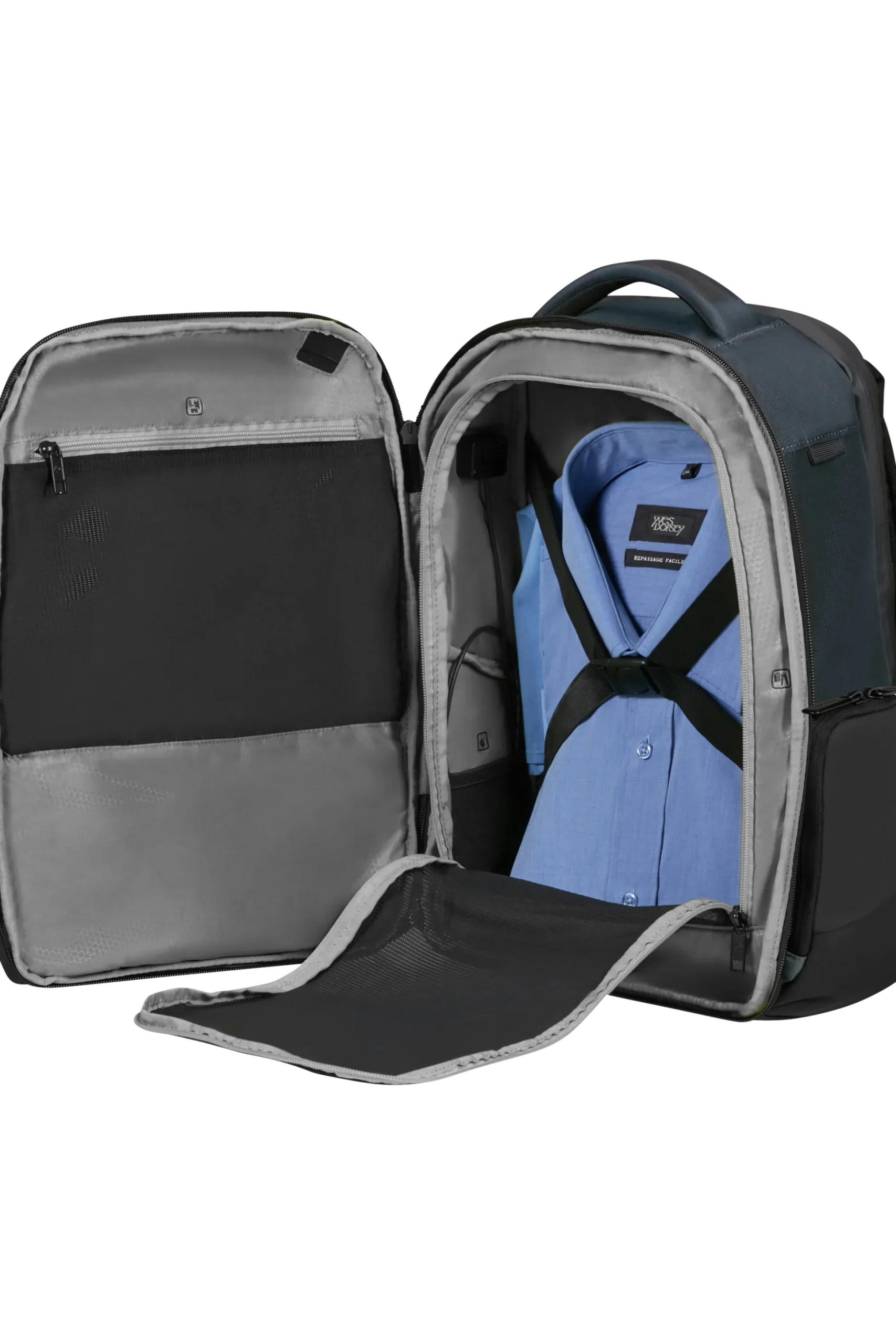Biz2go - Zaino 15.6"