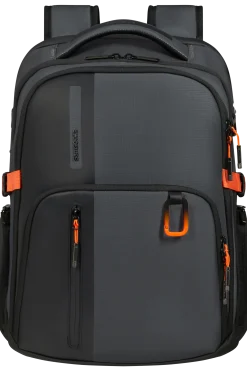 Biz2go - Zaino 15.6"