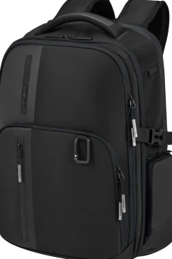 Biz2go - Zaino 15.6"