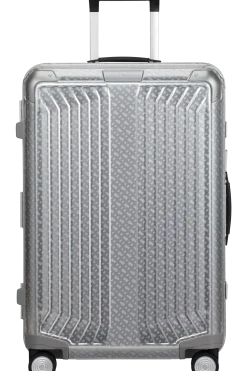 BOSS | Samsonite - Trolley (4 ruote) 69cm
