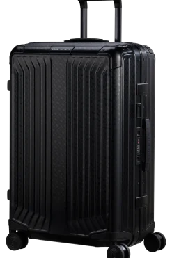 BOSS | Samsonite - Trolley (4 ruote) 69cm