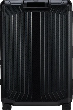BOSS | Samsonite - Trolley (4 ruote) 76cm