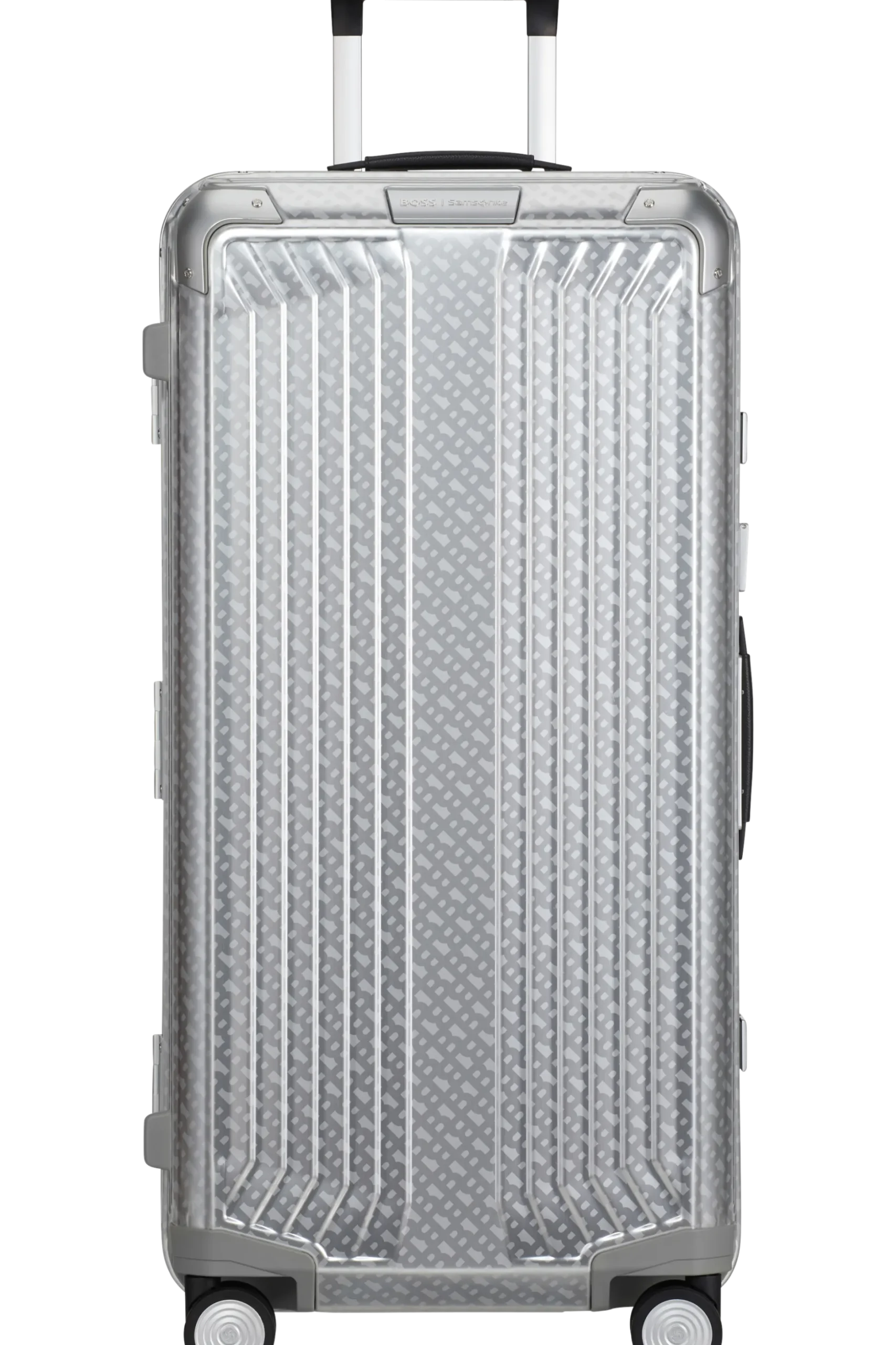 BOSS | Samsonite - Trunk 80cm
