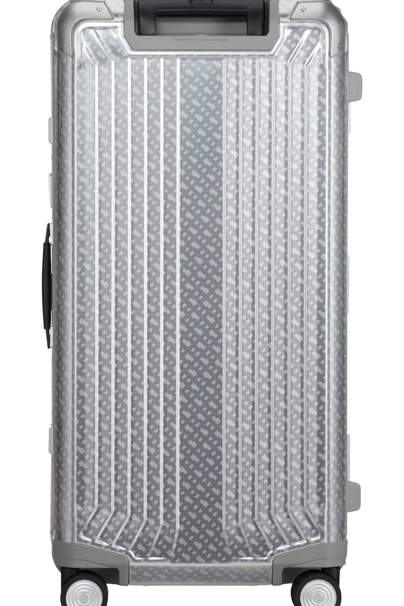 BOSS | Samsonite - Trunk 80cm