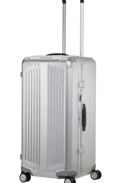 BOSS | Samsonite - Trunk 80cm