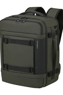 Cabin Pack - Zaino 15.6"