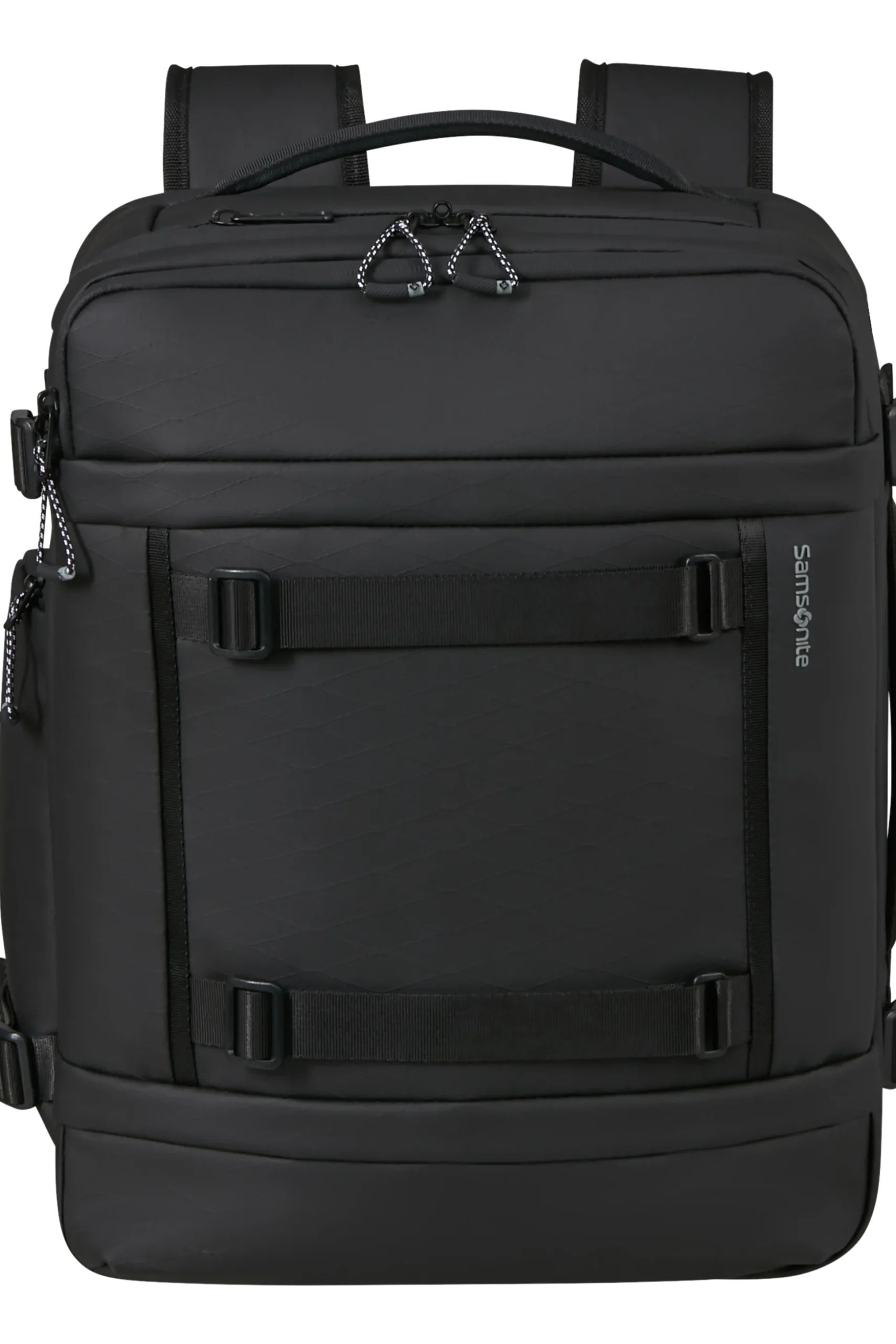 Cabin Pack - Zaino 15.6"