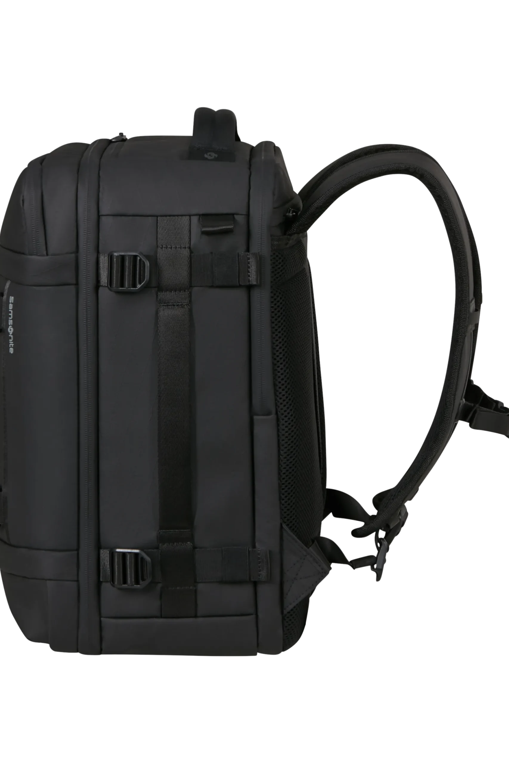 Cabin Pack - Zaino 15.6"