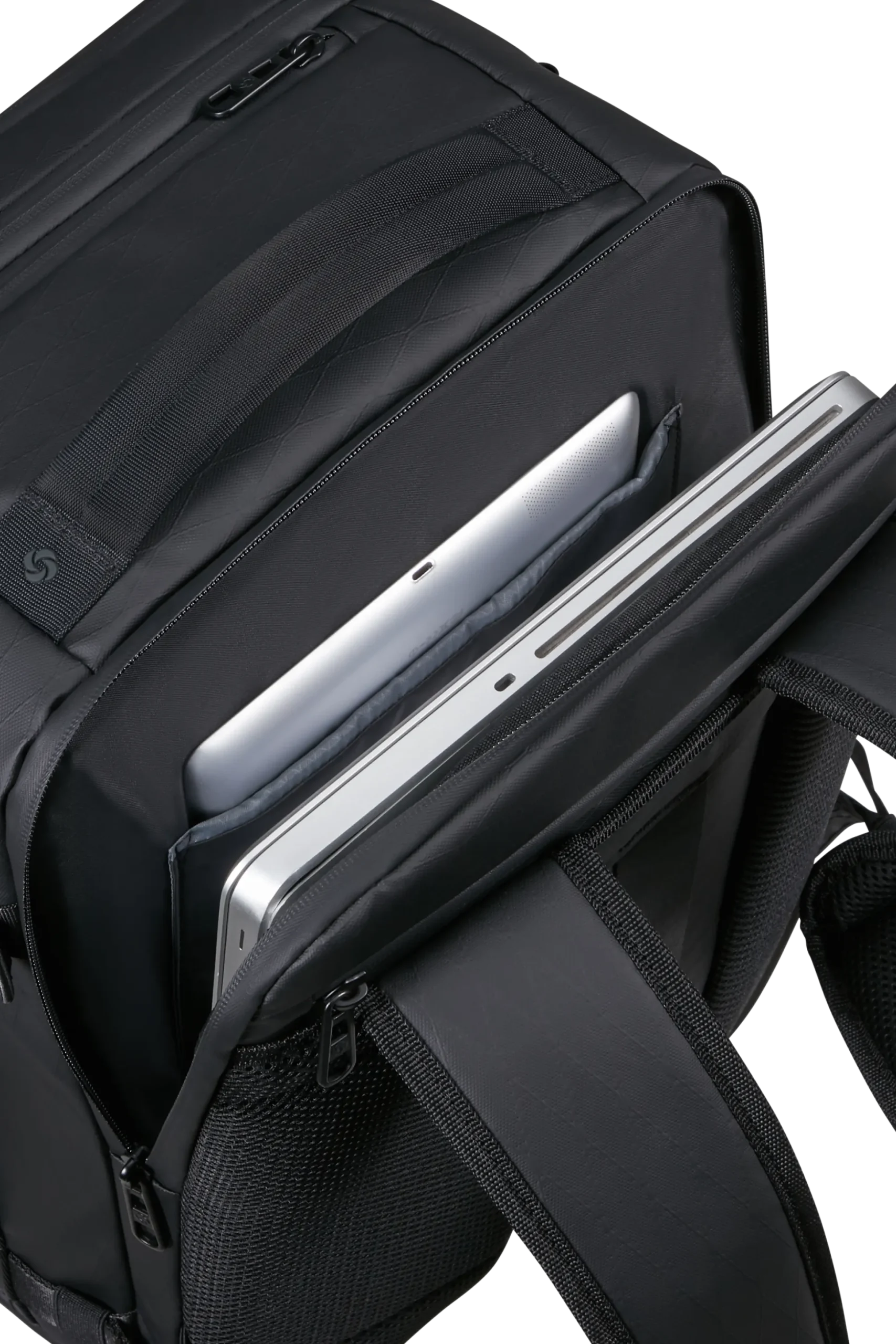 Cabin Pack - Zaino 15.6"