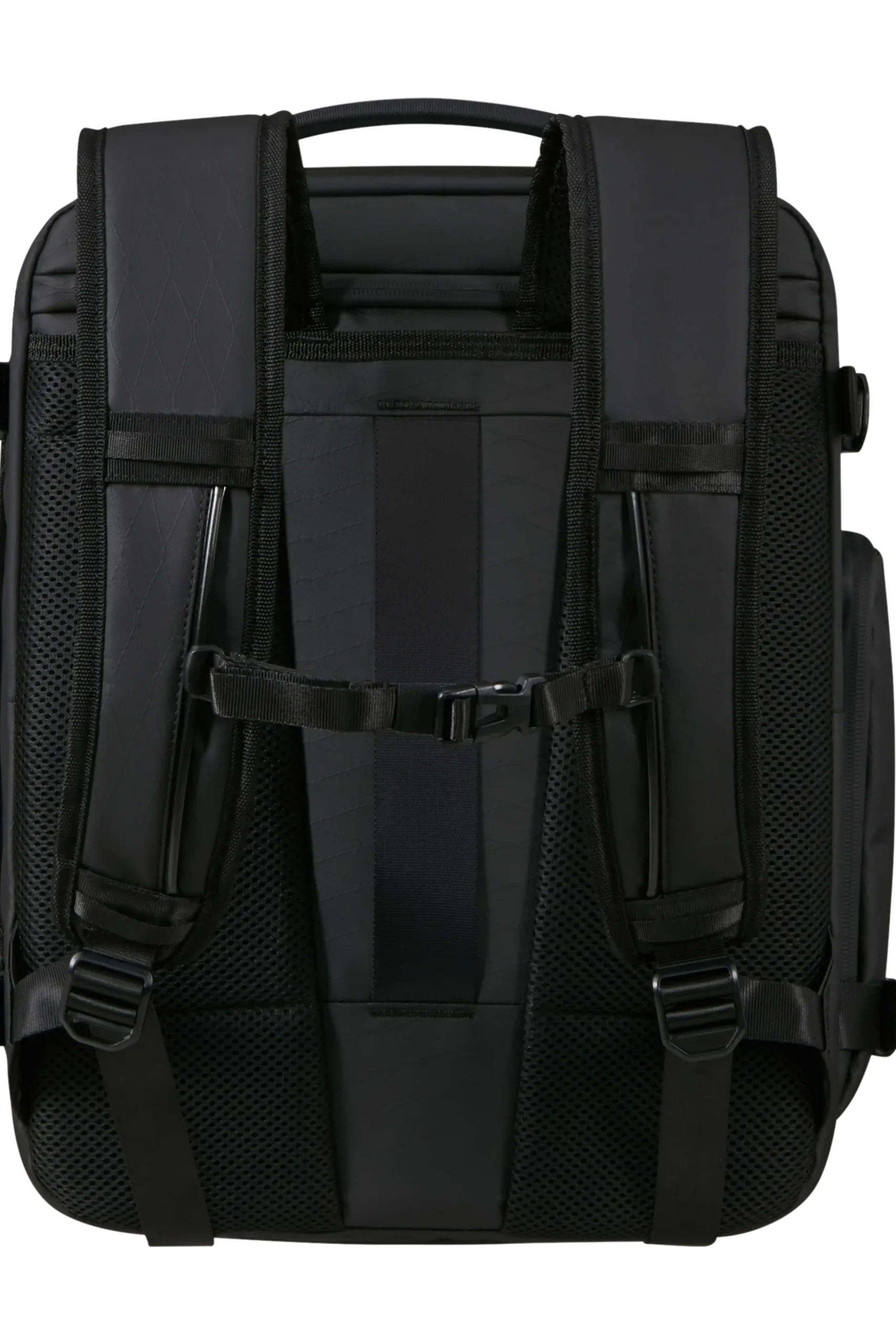 Cabin Pack - Zaino 15.6"