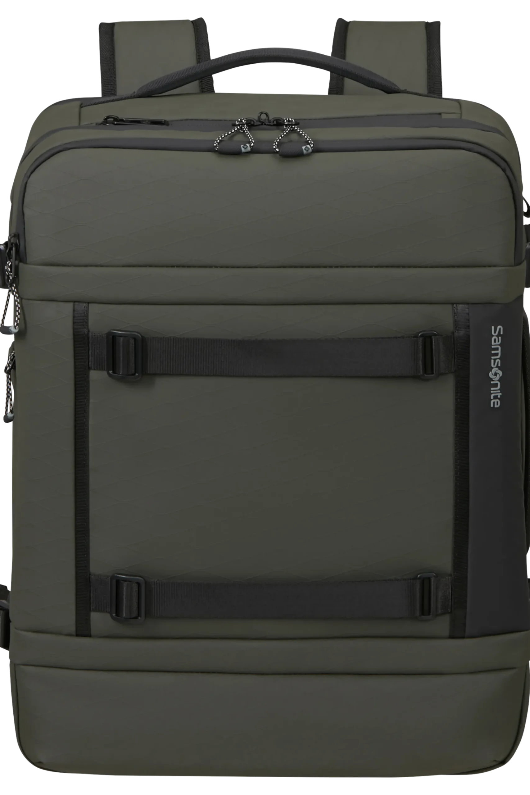 Cabin Pack - Zaino 17.3"