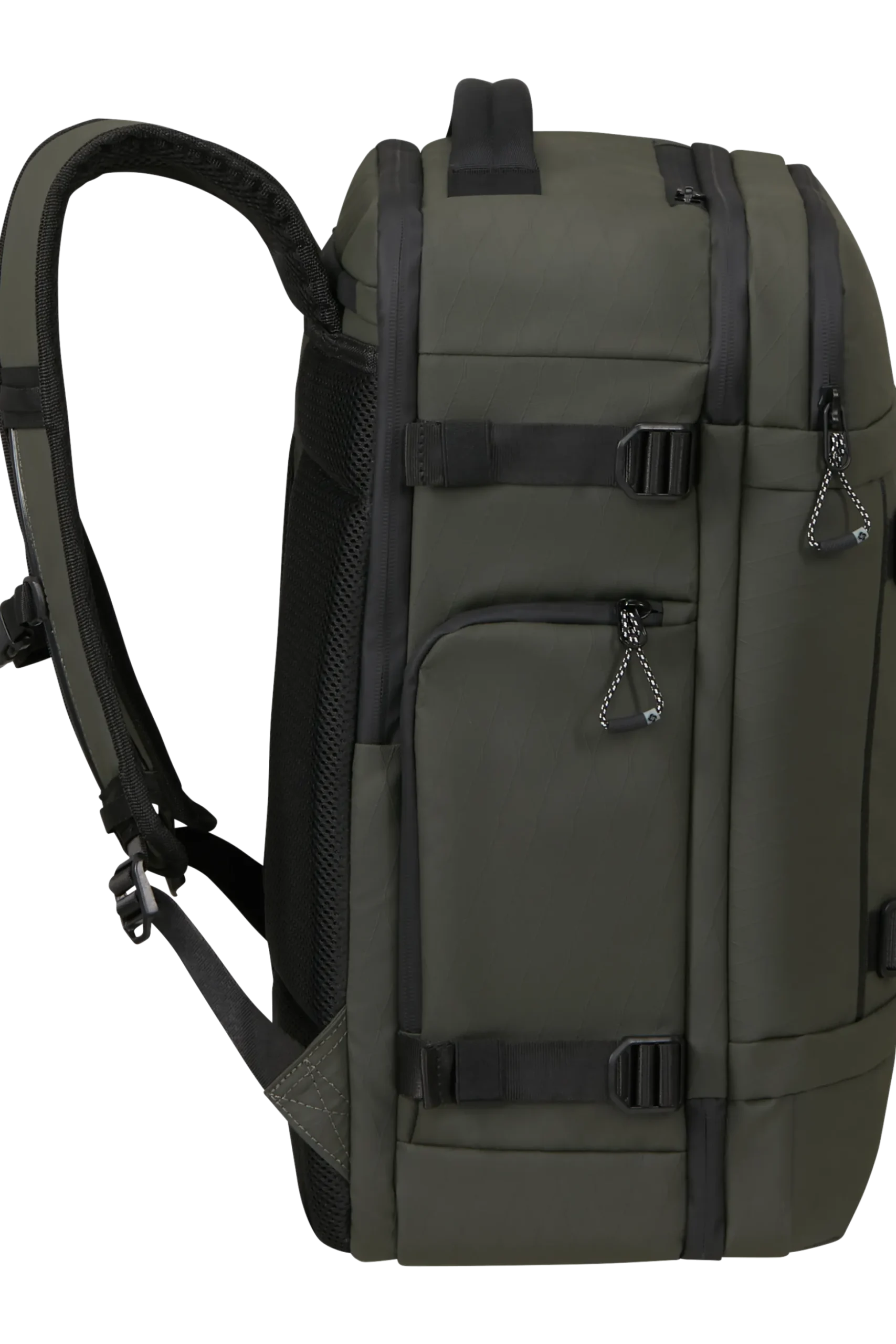 Cabin Pack - Zaino 17.3"