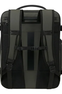 Cabin Pack - Zaino 17.3