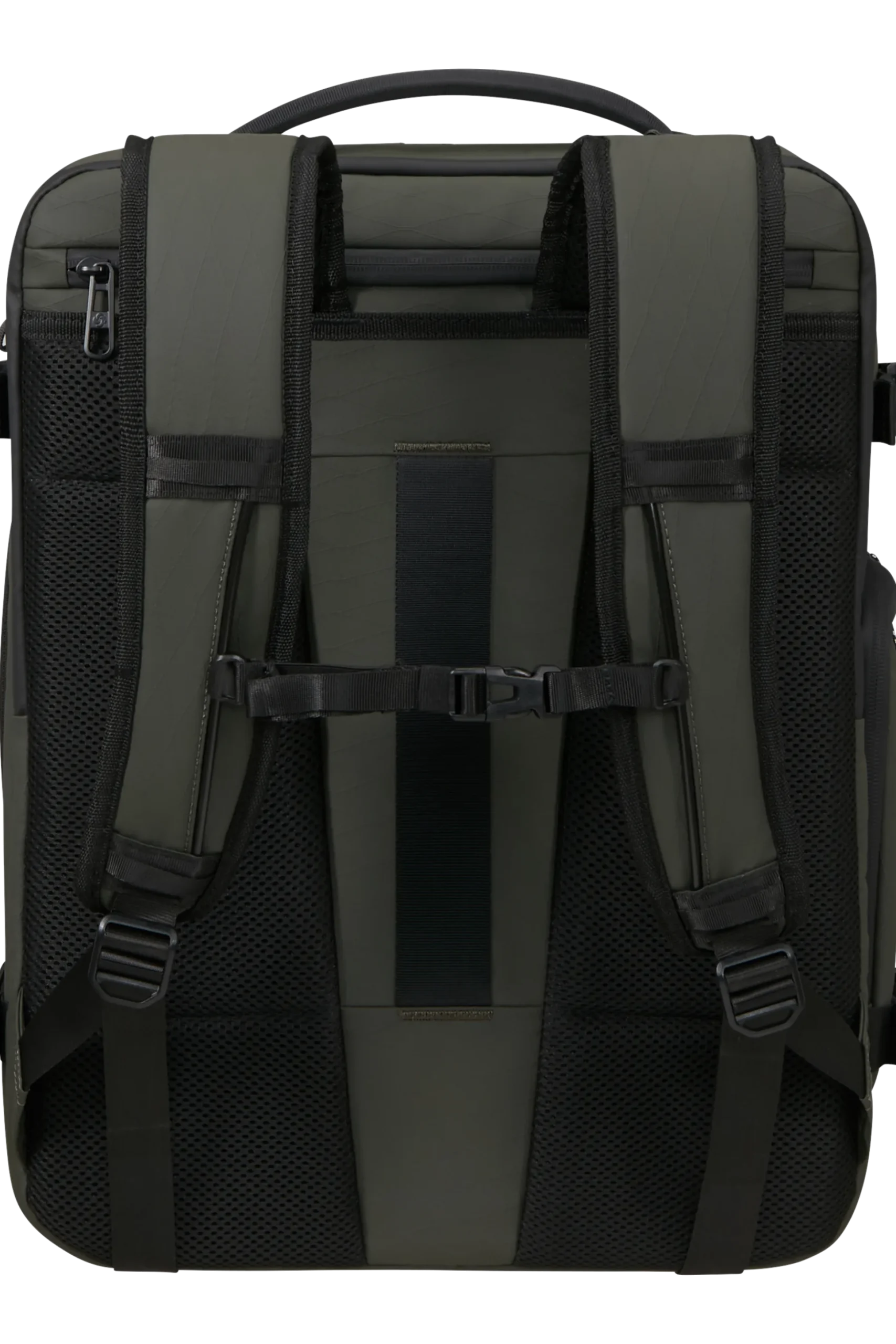 Cabin Pack - Zaino 17.3"