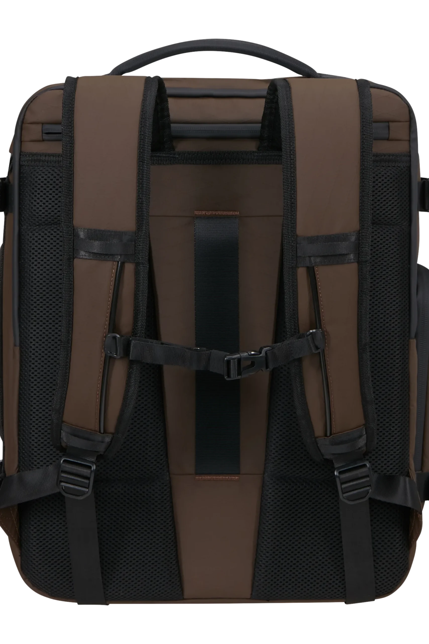 Cabin Pack - Zaino 17.3"