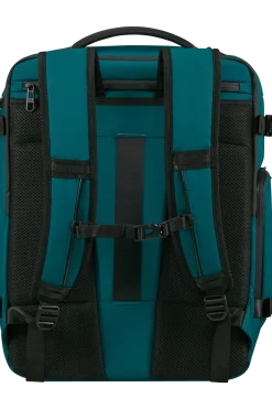 Cabin Pack - Zaino 17.3