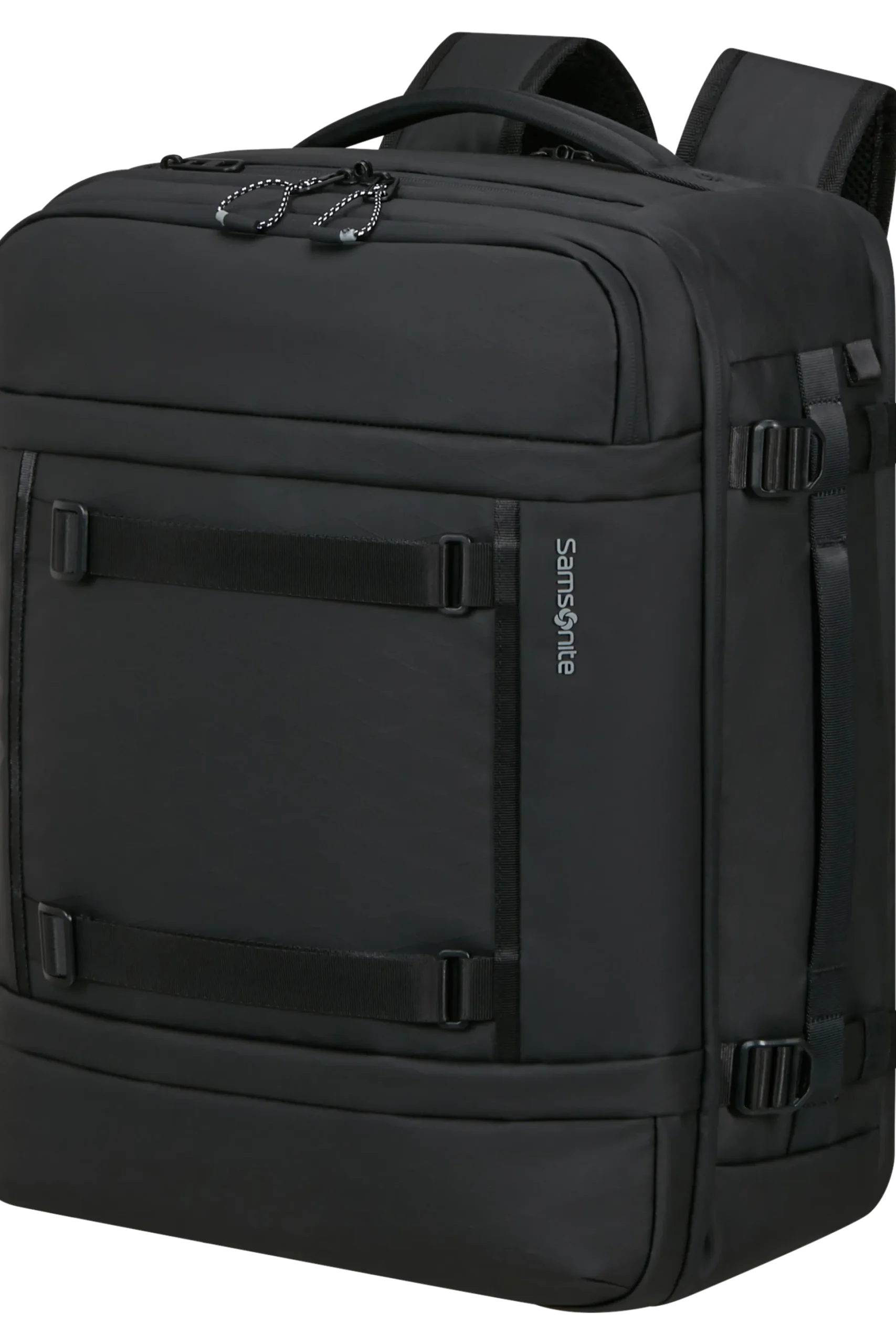 Cabin Pack - Zaino 17.3"