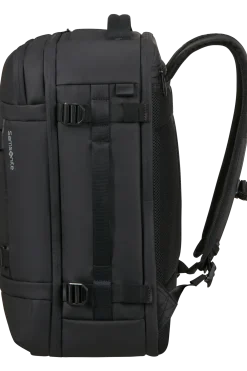 Cabin Pack - Zaino 17.3