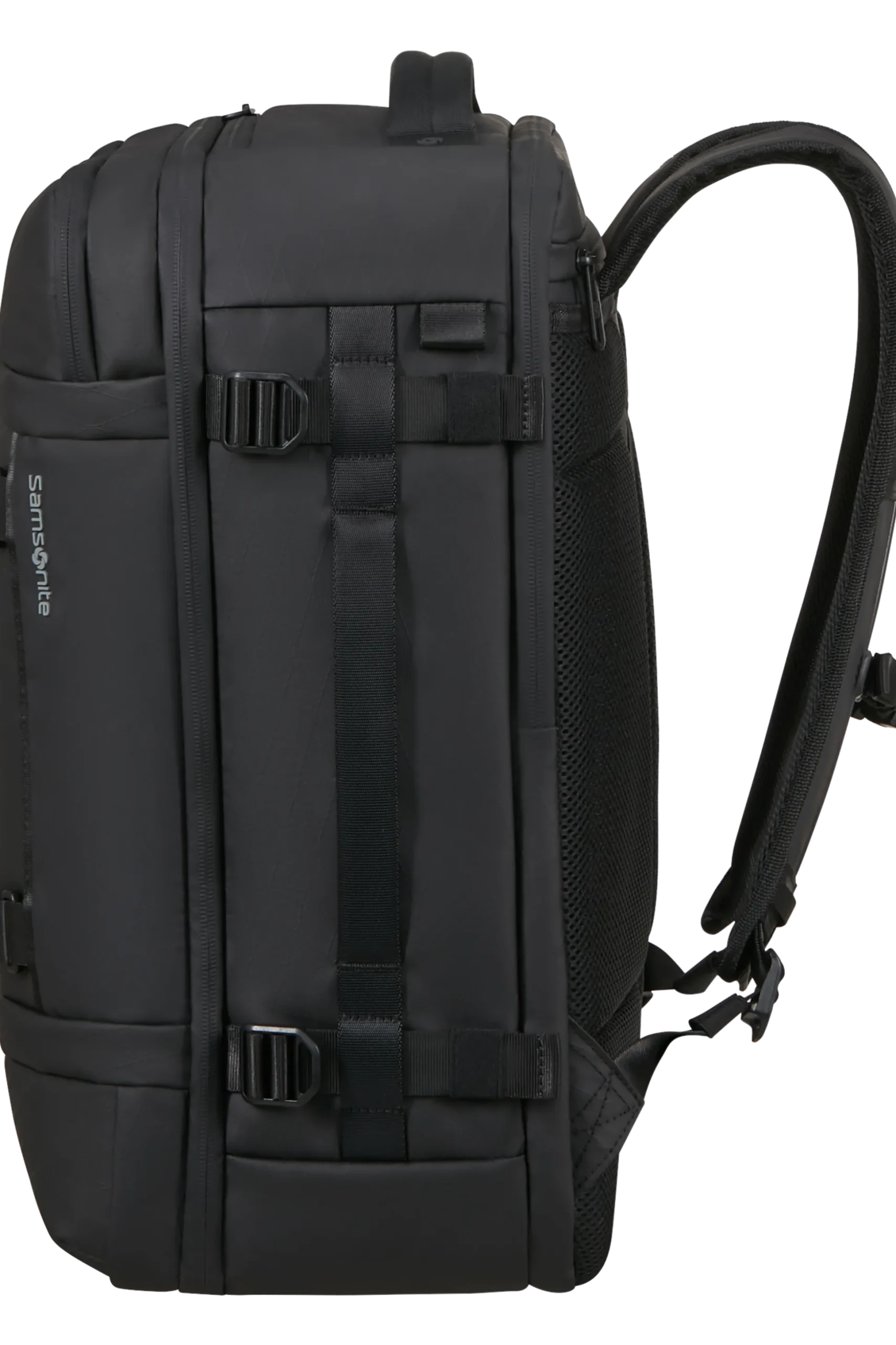 Cabin Pack - Zaino 17.3"
