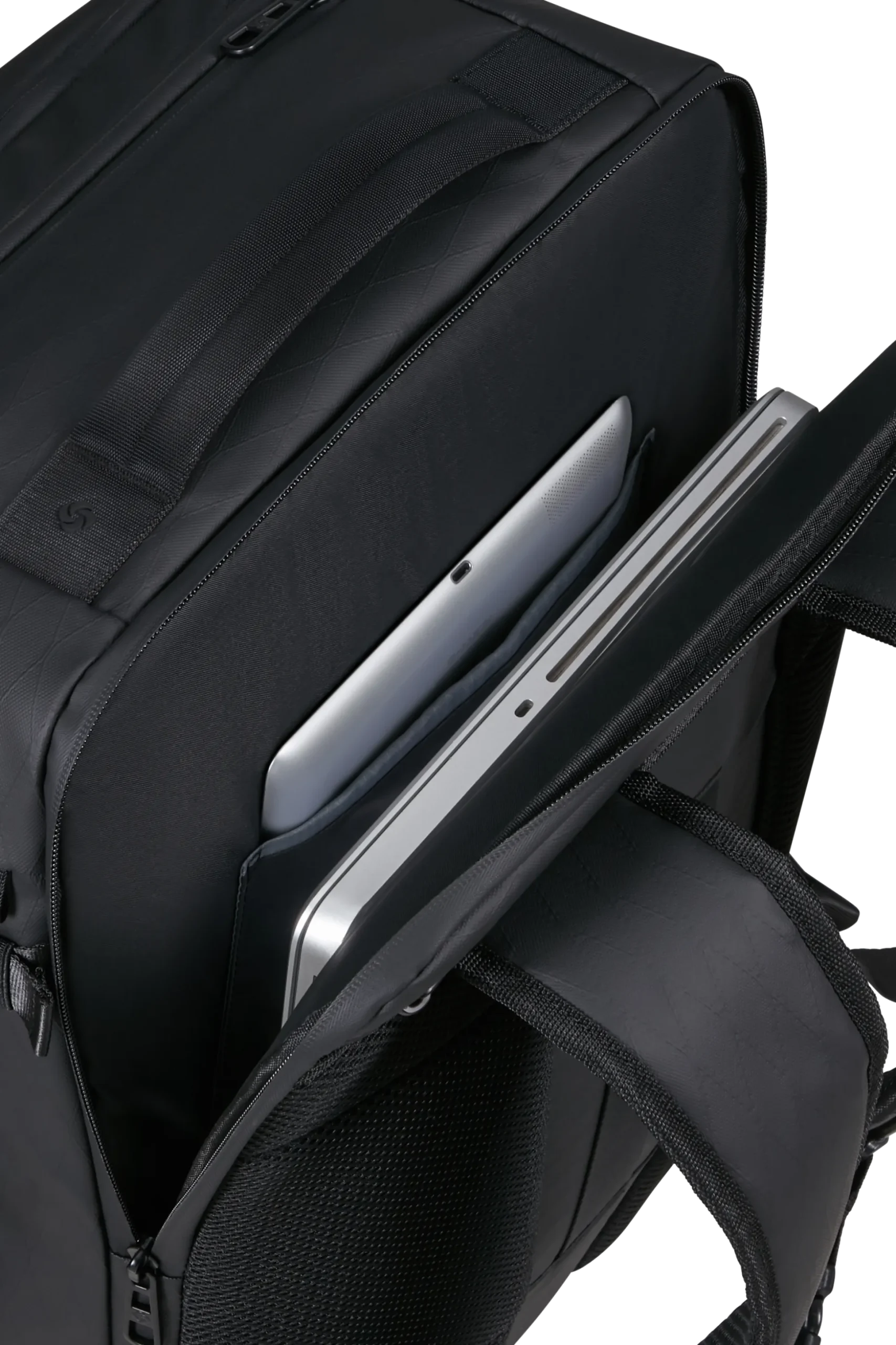 Cabin Pack - Zaino 17.3"