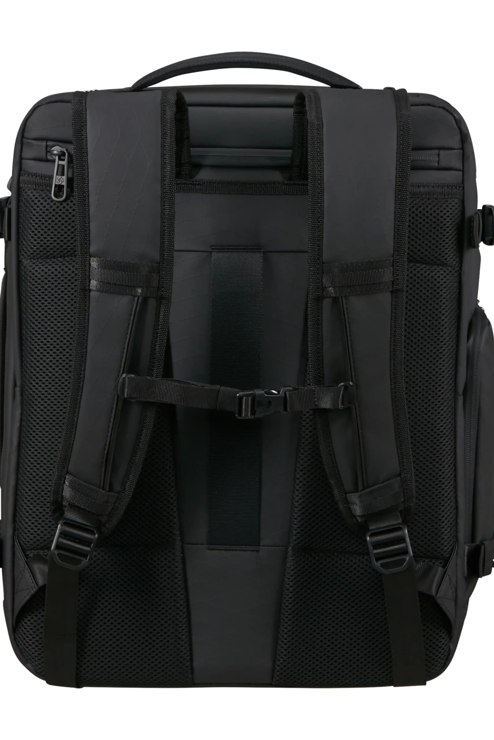 Cabin Pack - Zaino 17.3"