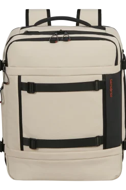 Cabin Pack - Zaino 17.3"