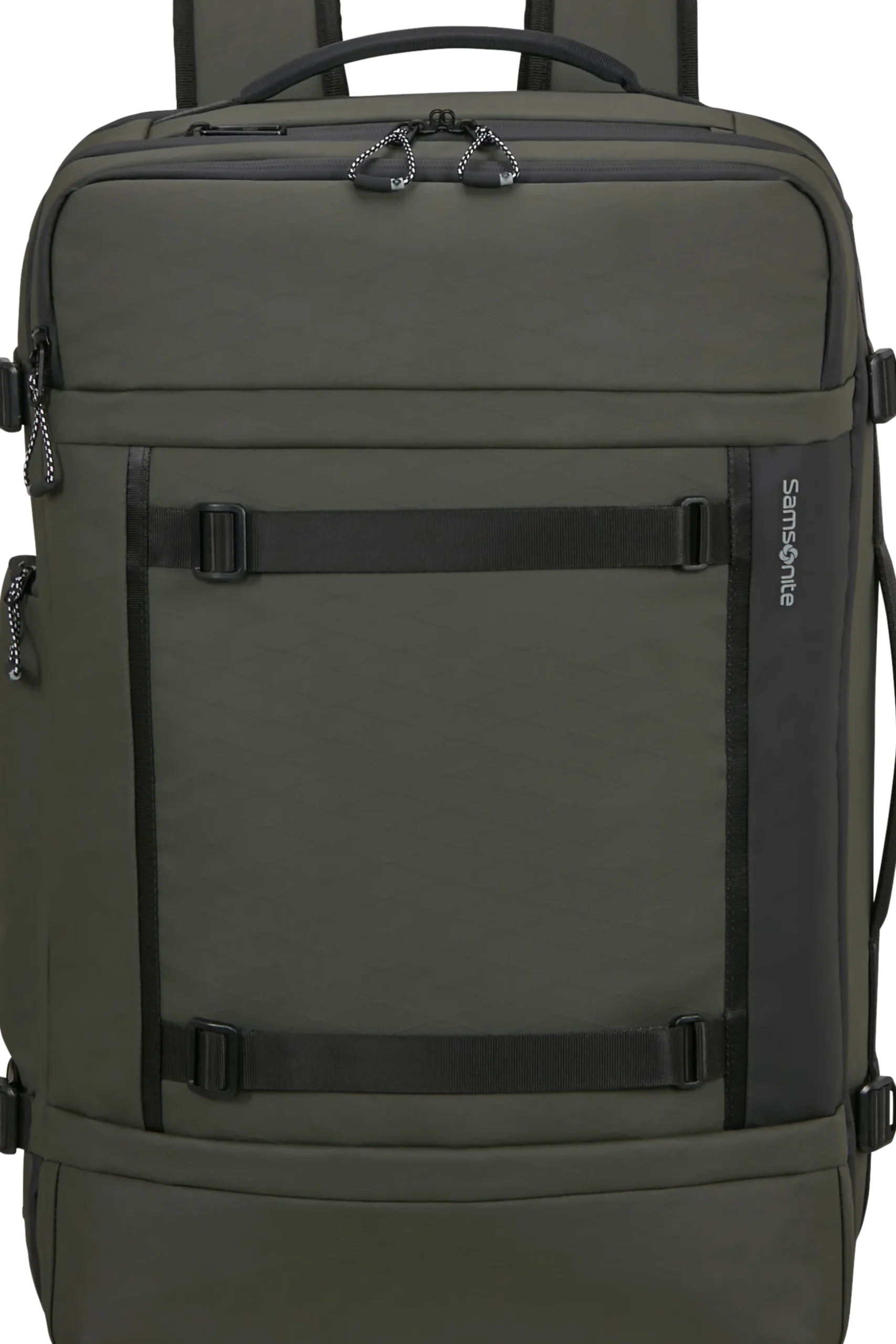 Cabin Pack - Zaino 17.3"