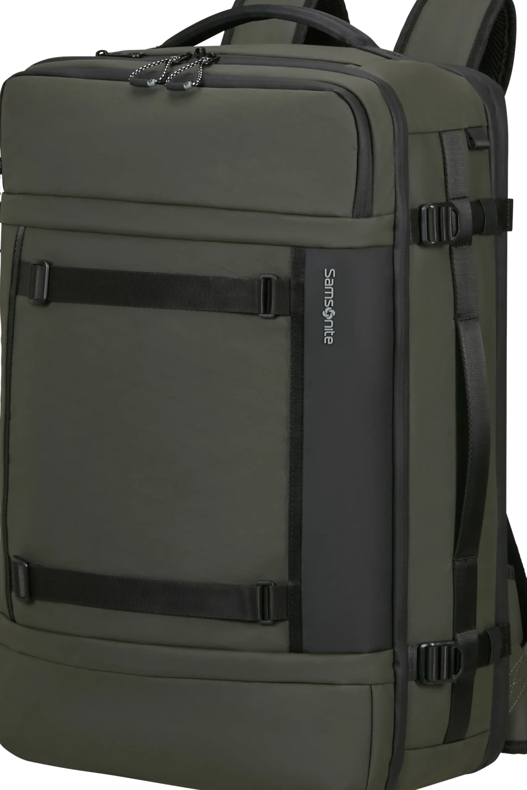 Cabin Pack - Zaino 17.3"