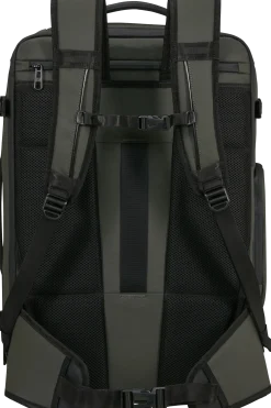 Cabin Pack - Zaino 17.3