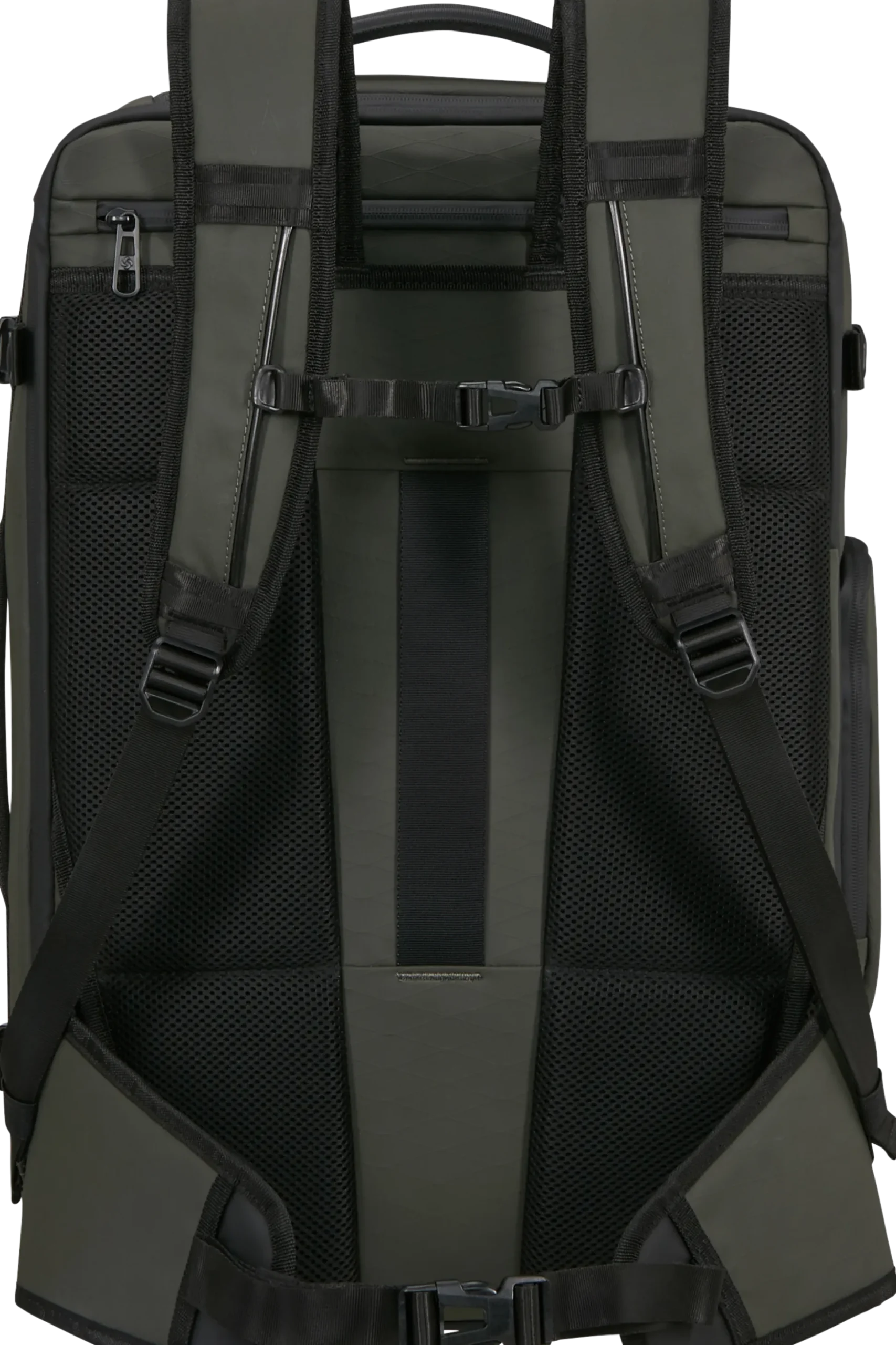 Cabin Pack - Zaino 17.3"