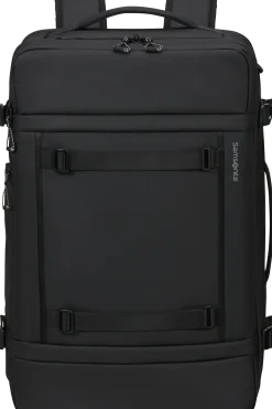 Cabin Pack - Zaino 17.3"