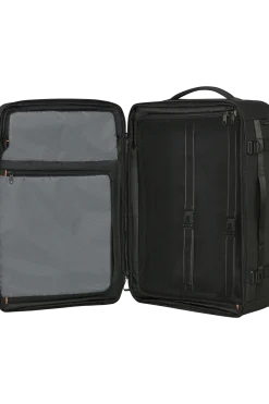 Cabin Pack - Zaino 17.3