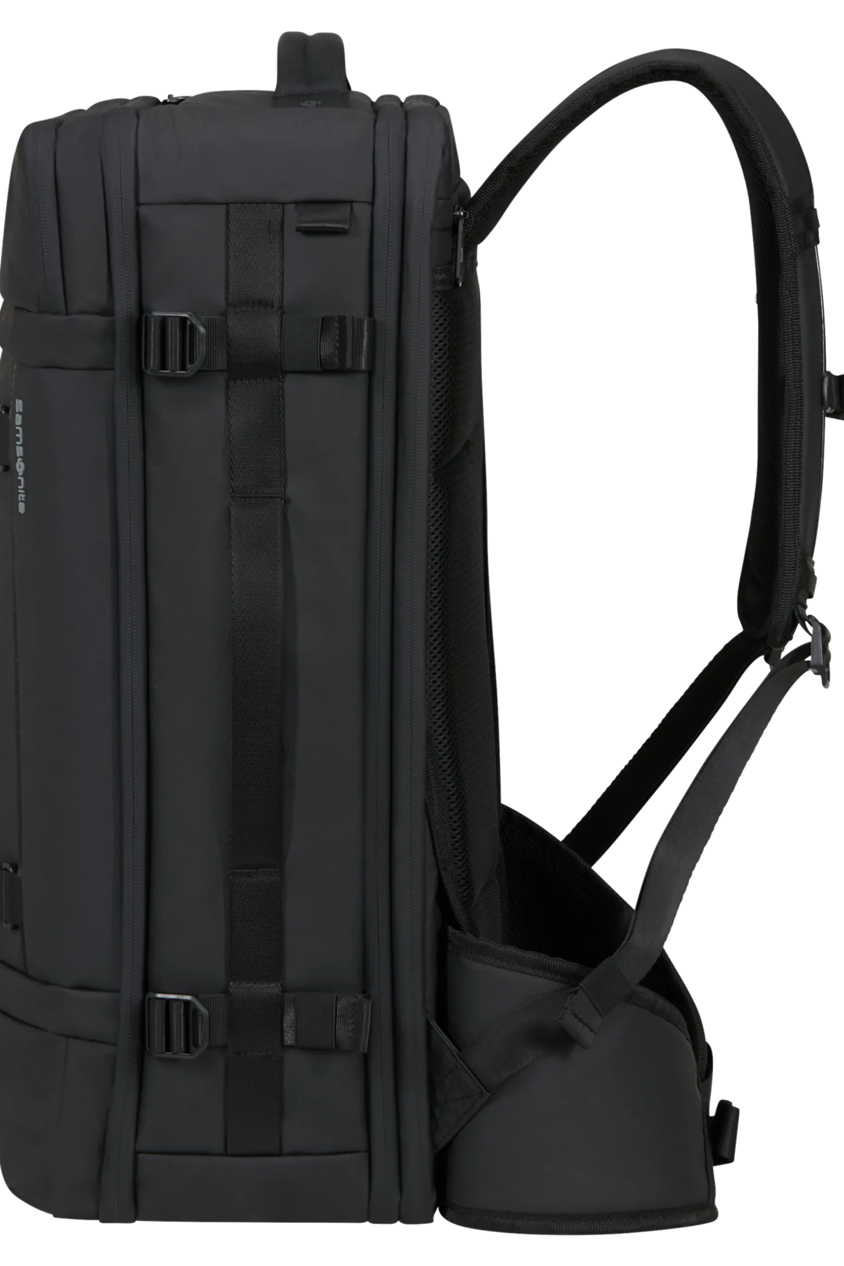Cabin Pack - Zaino 17.3"
