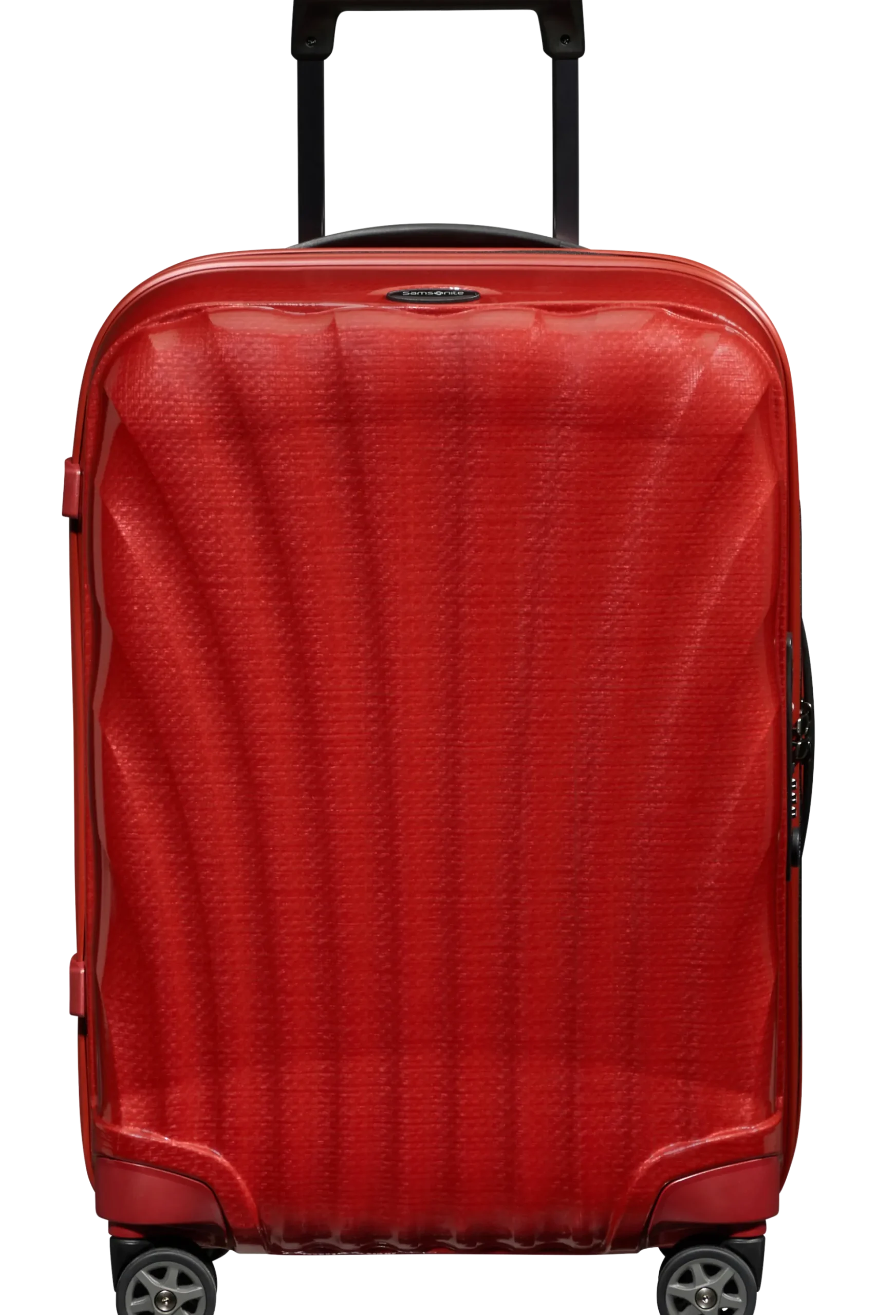 C-Lite - Trolley (4 ruote) 55cm