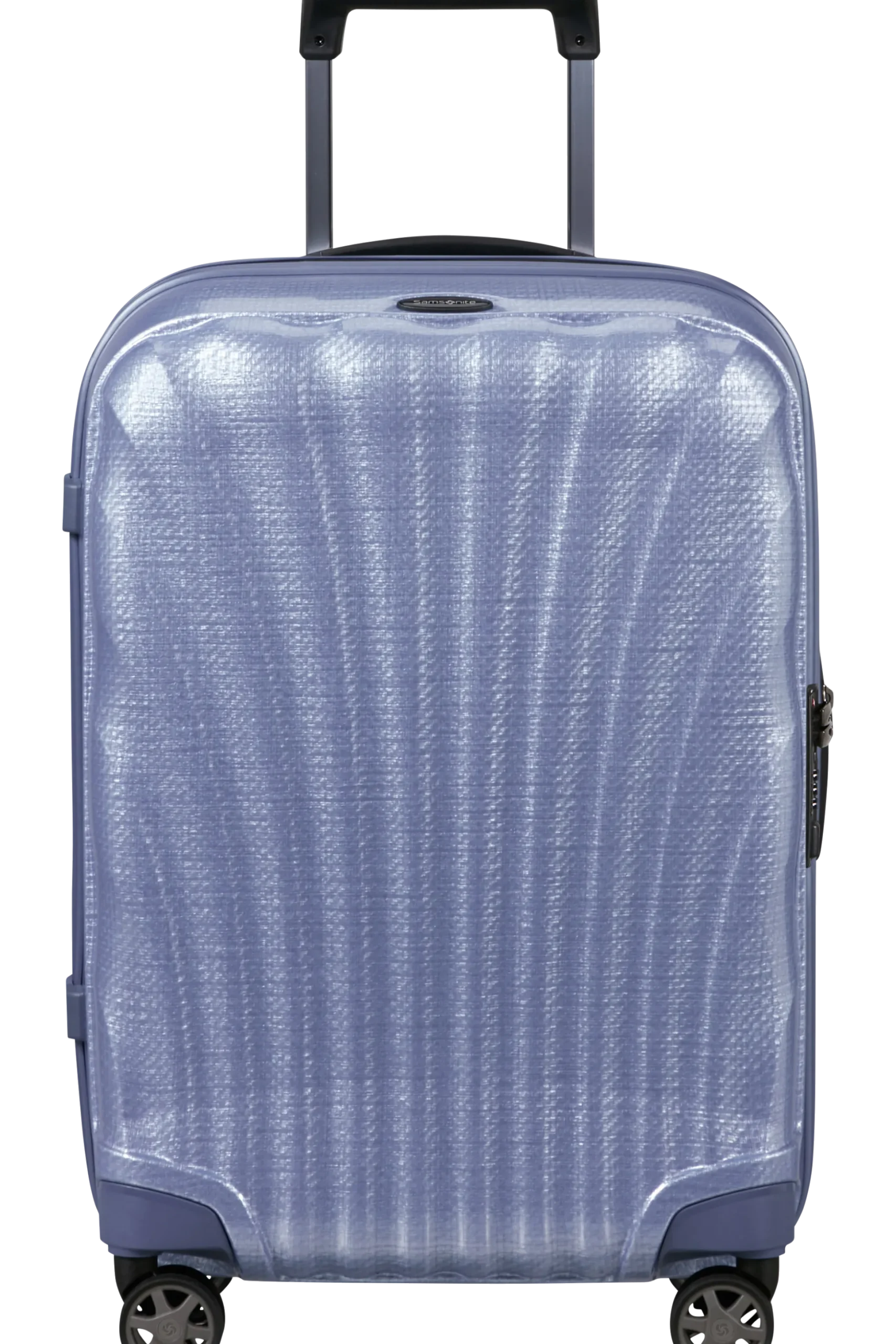 C-Lite - Trolley (4 ruote) 55cm