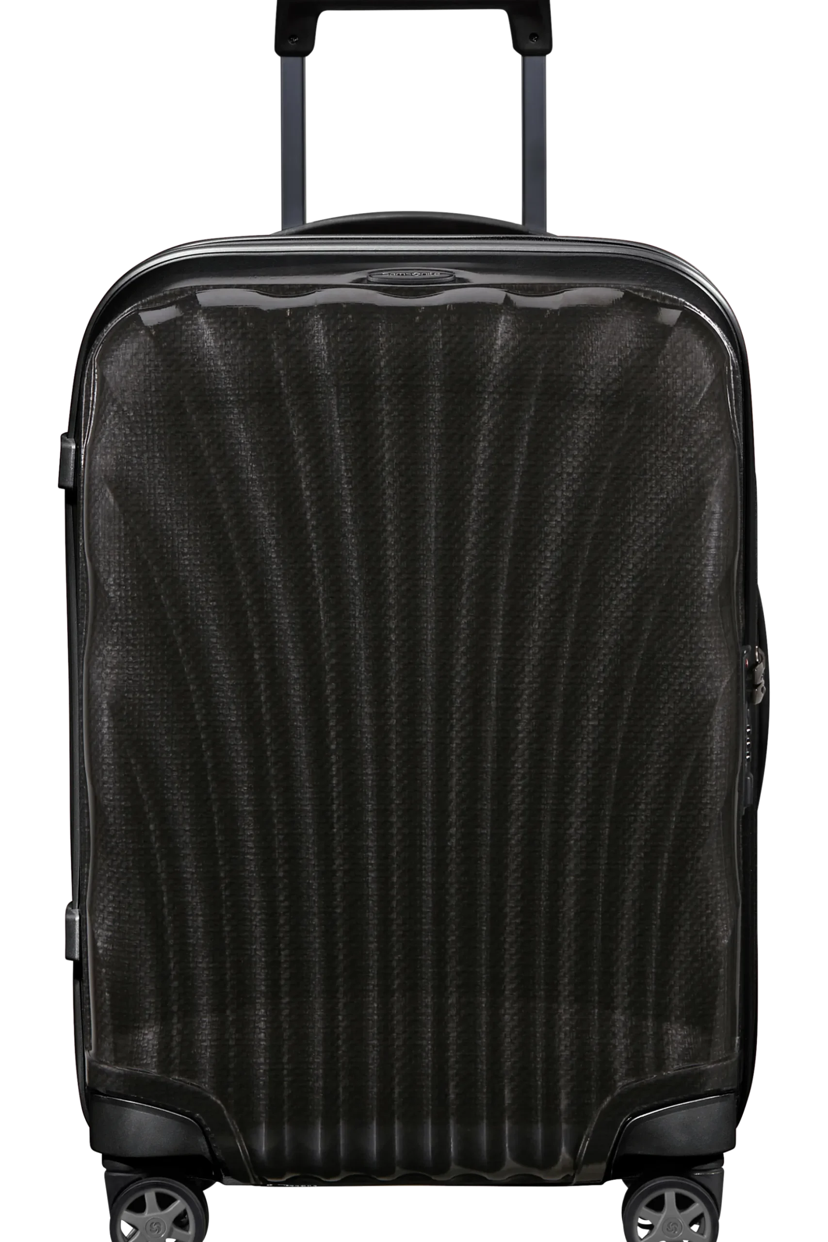 C-Lite - Trolley (4 ruote) 55cm