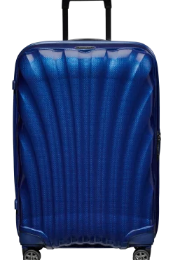 C-Lite - Trolley (4 ruote) 69cm