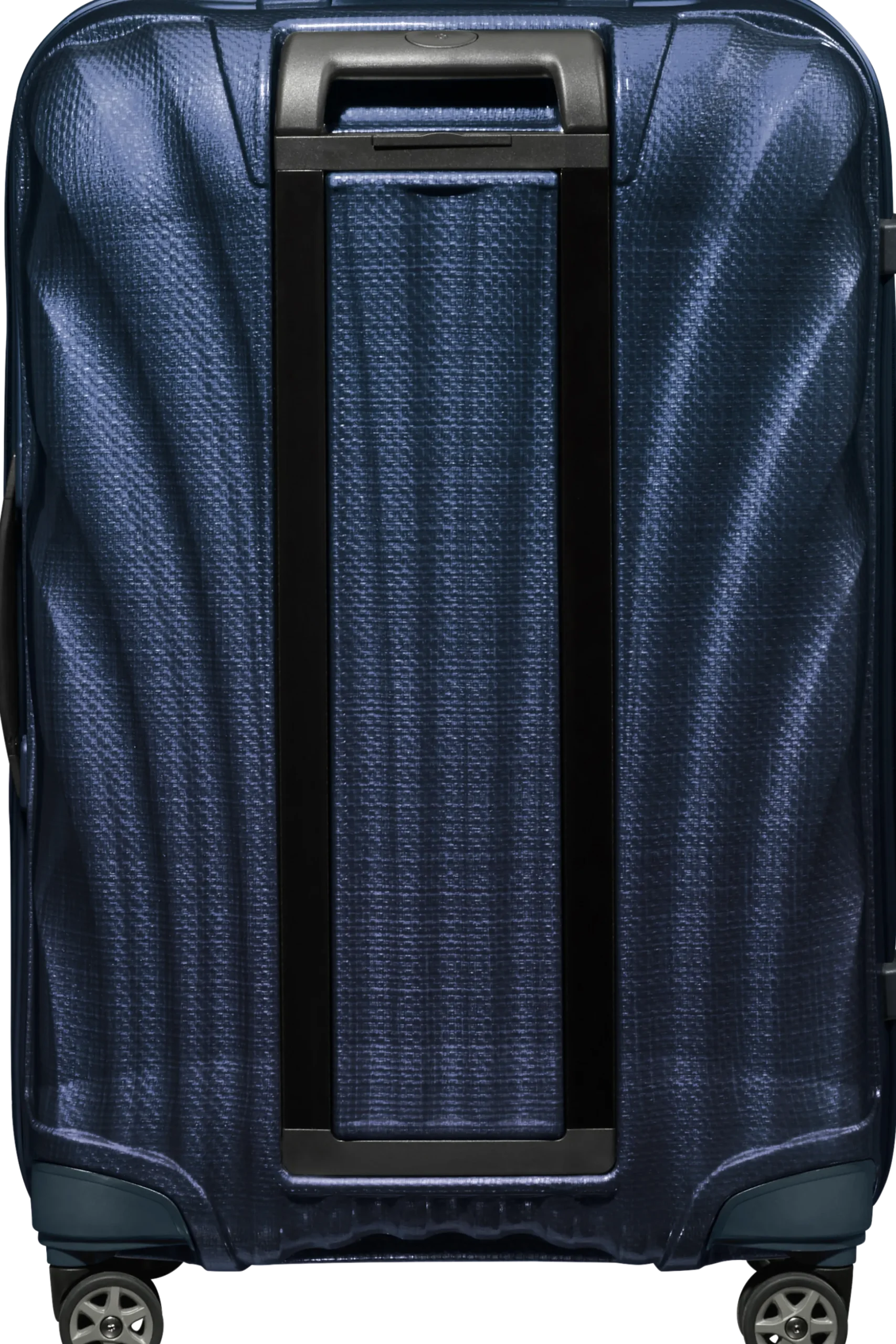 C-Lite - Trolley (4 ruote) 69cm