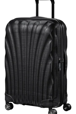 C-Lite - Trolley (4 ruote) 69cm