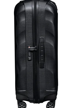 C-Lite - Trolley (4 ruote) 69cm