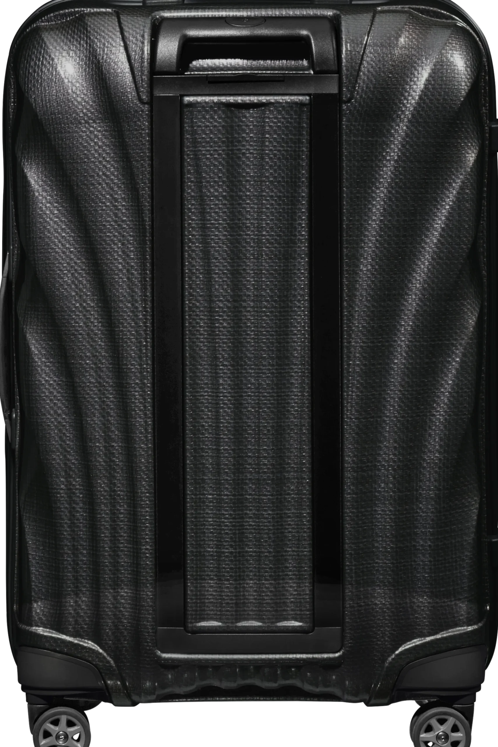C-Lite - Trolley (4 ruote) 69cm